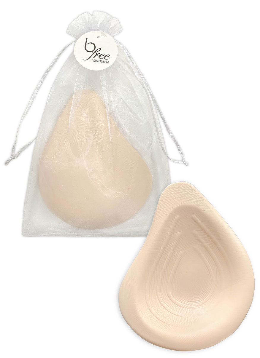 Wire Free Bras