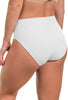 FREE GIFT FOR ORDERS OVER $249 - Contour High Cut Brief - 1 per order