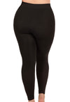 Bamboo Leggings - 3 Pack