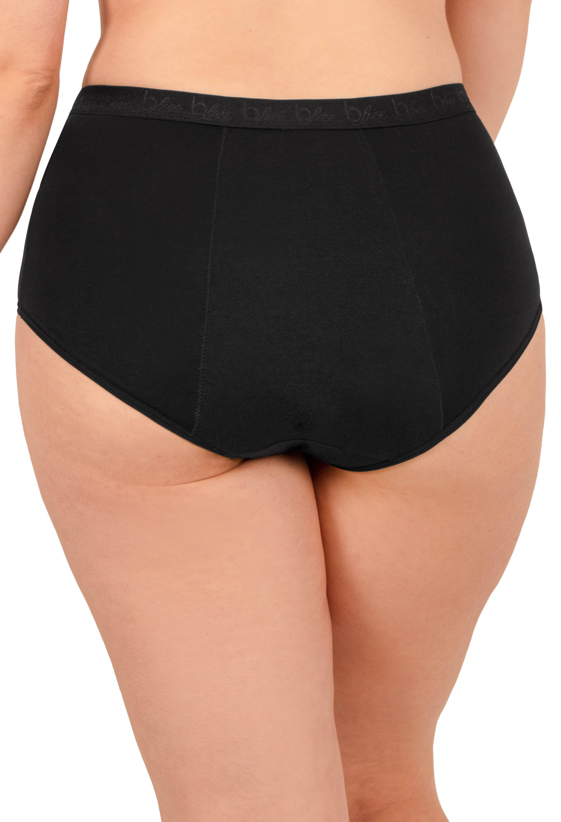 Buy Sizi Period Underwear, Period Panty for Women, Heavy Flow Protection, Reusable & Leakproof, High Waist Full Coverage