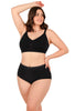Cotton Heavy Flow Period Underwear