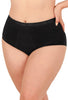 Cotton Heavy Flow Period Underwear