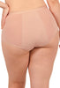 Cotton Heavy Flow Period Underwear