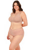 Cotton Heavy Flow Period Underwear