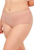 Cotton Heavy Flow Period Underwear