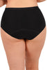 Cotton Everyday Panty Liner Leak Proof Period Underwear