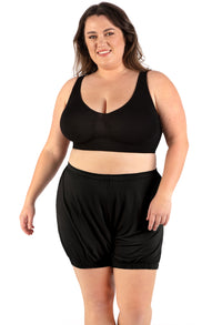 Bamboo Bloomers