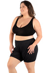 Bamboo Bloomers