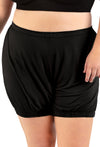Bamboo Bloomers