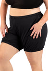 Bamboo Bloomers