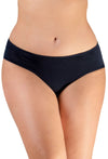 Superfine﻿ 100% Cotton Bikini