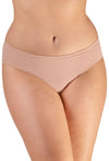Superfine﻿ 100% Cotton Bikini