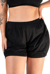 Bamboo Bloomers - 2 Pack