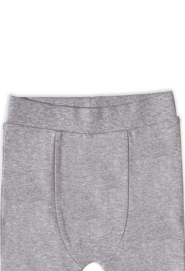 100% Organic Cotton Baby pants | 2 Pack | SAVE $10