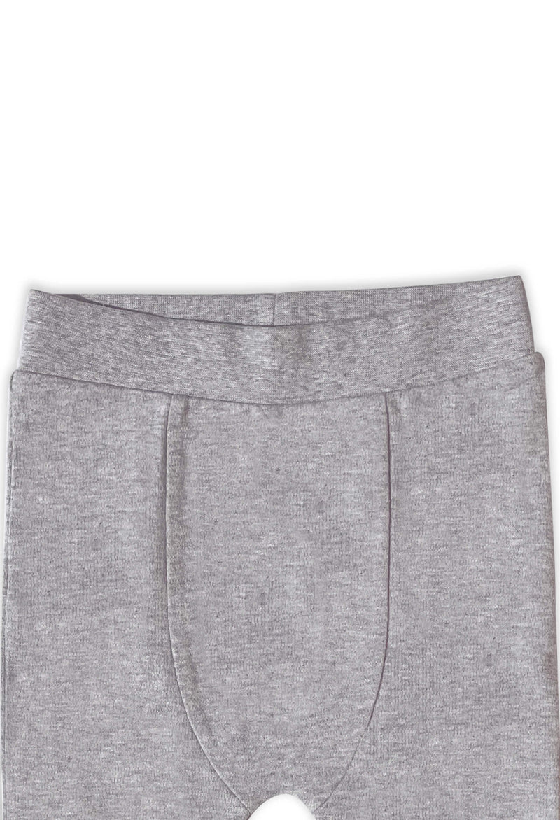 100% Organic Cotton Baby pants | 2 Pack | SAVE $10