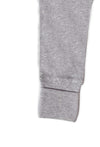 Comfy Baby Pants - 100% Organic Cotton