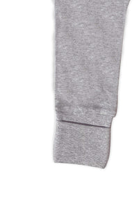 Comfy Baby Pants - 100% Organic Cotton