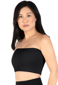 Chest Binder - 2 Pack