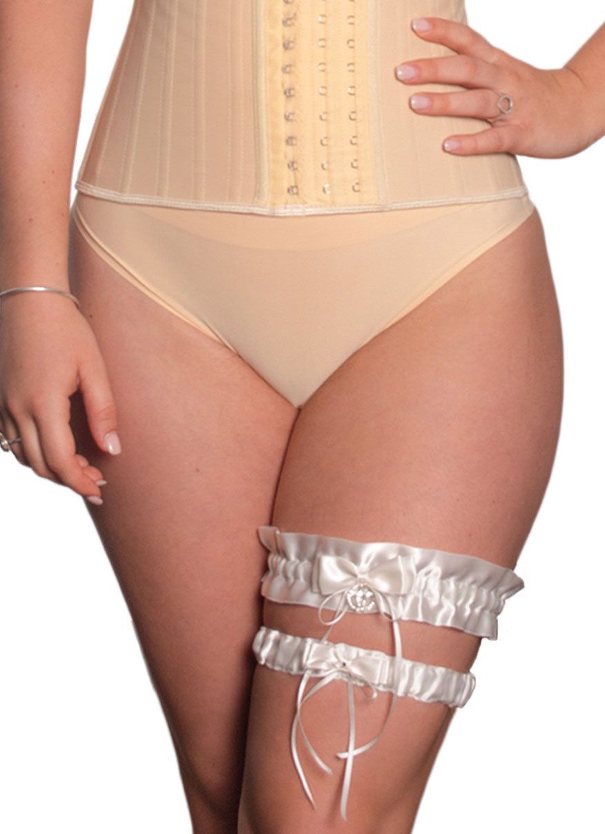 Wire Free Bras