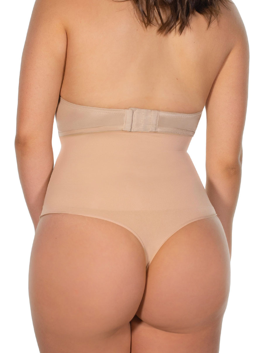 Wire Free Bras