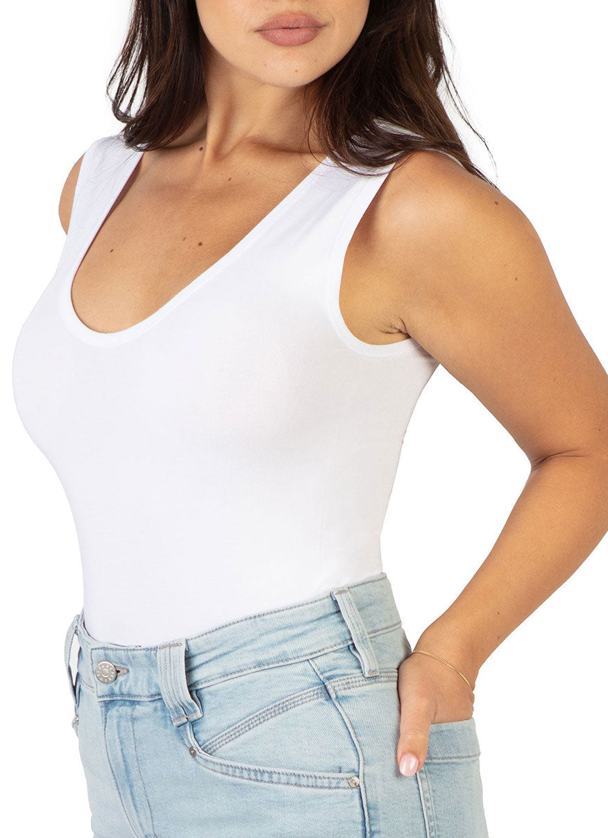 Wire Free Bras