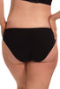 Maternity V-Waist Bamboo Bikini - 7 Pack