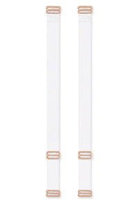 Invisible Comfort Wireless Bra & Prosthesis Set