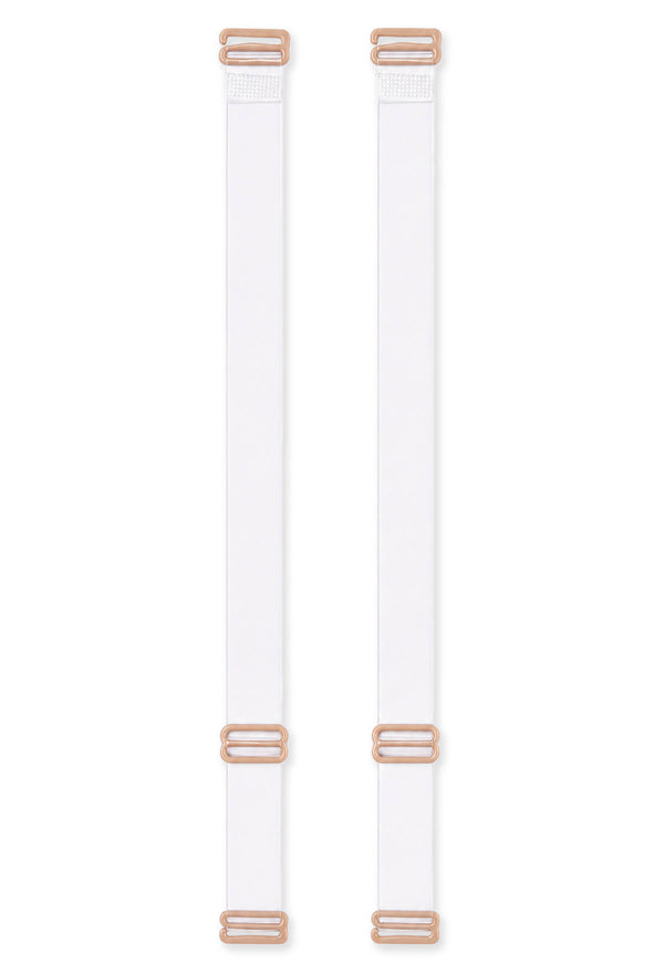 Invisible Comfort Wireless Bra & Prosthesis Set