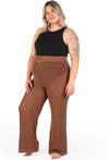 Maternity High Neck Bodysuit G-String | ButterFit