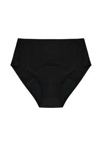 Contour Sleek Period Full Briefs