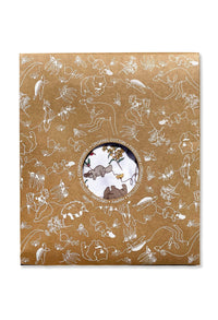 100% Organic Cotton Baby pants