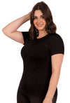 Seamless Short Sleeve Active Tee - 3 Pack