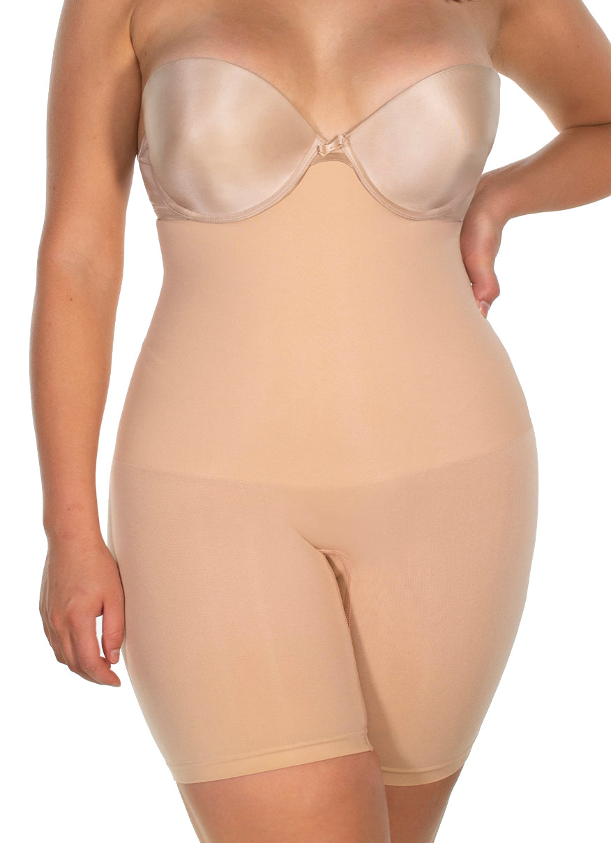 Wire Free Bras