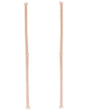 Underbust Stay Up Shaping G String - 2 Pack