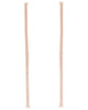 Underbust Stay Up Shaping G String - 2 Pack