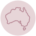 Australian Owned Since 2009