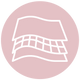 Bonded  Technology