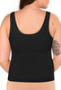 Maternity Ultra Light Shaping V-Tank