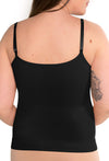 Maternity Ultra Light Shaping Camisole