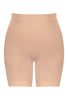 Anti-Chafing Shaping Shorts