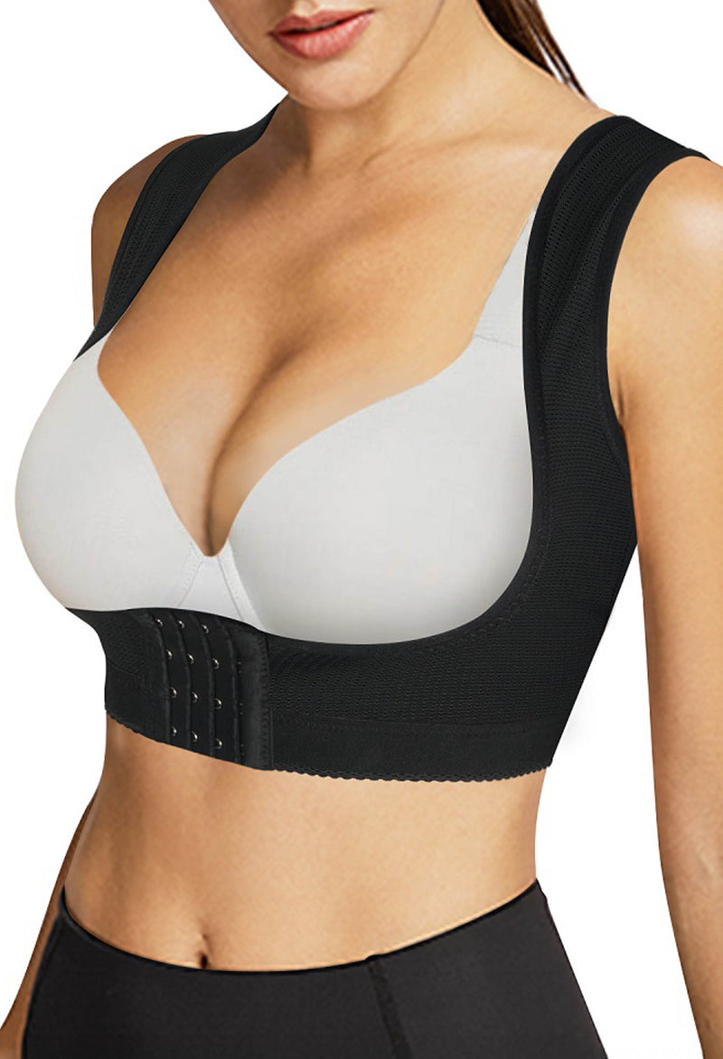 Posture Corrector Bust Lifting Vest