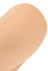 Adhesive Bunny Lift Cups