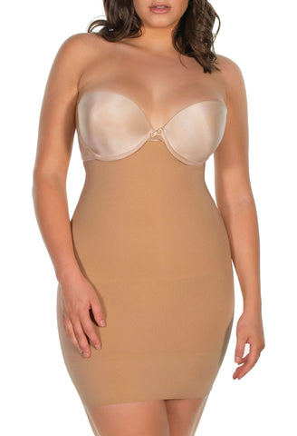 Padded Bandeau