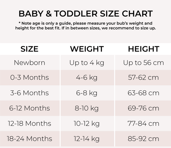 100% Organic Cotton Baby pants | 2 Pack | SAVE $10