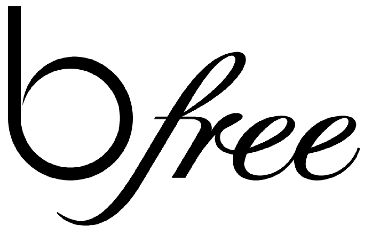 B Free Australia lifestyle