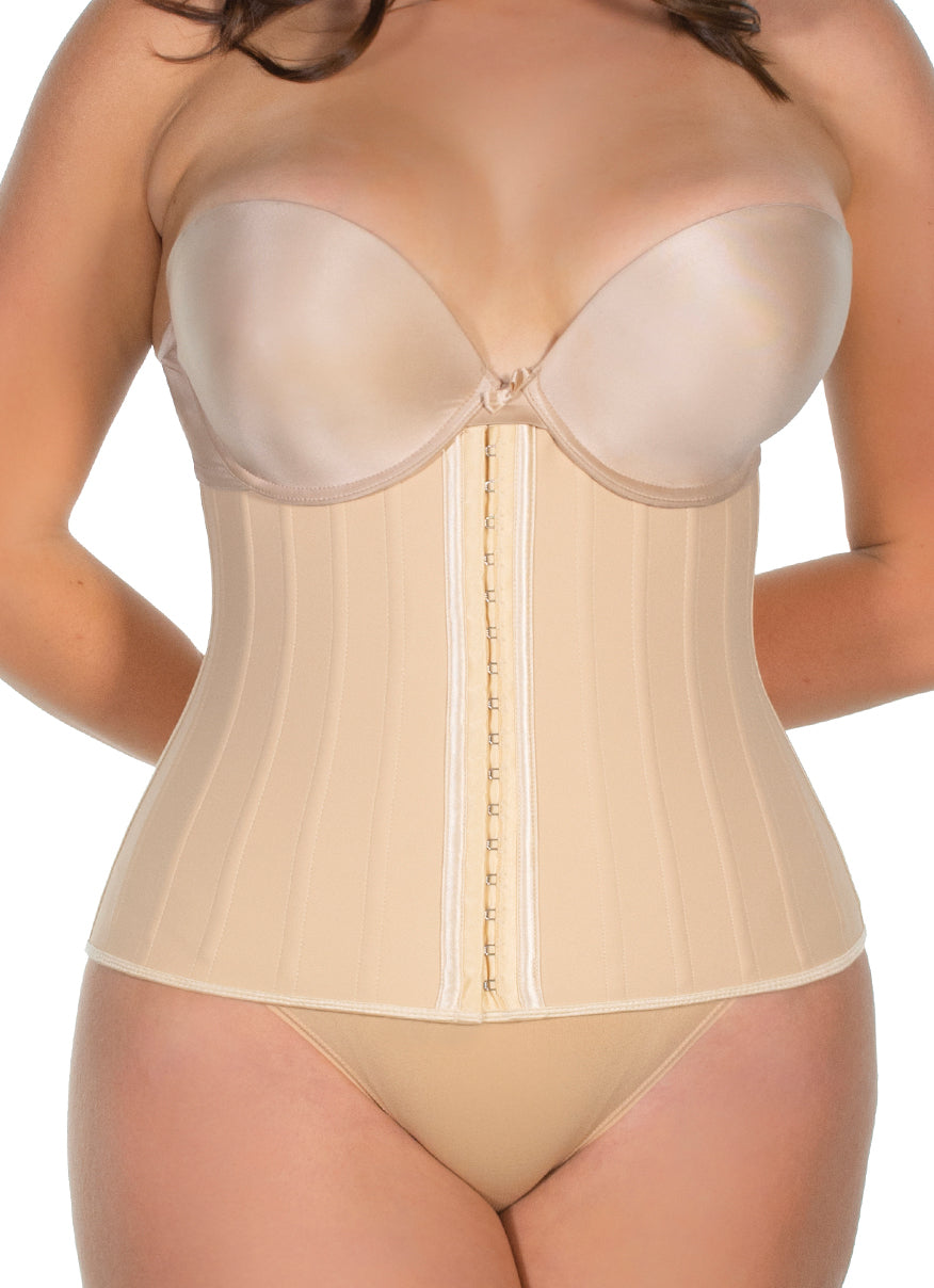 Wire Free Bras