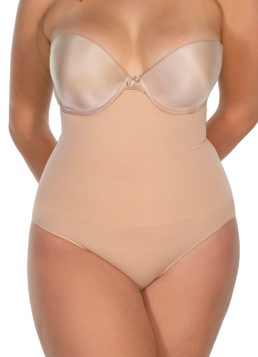 Wire Free Bras