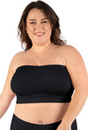 Everyday Contour Minimising Bandeau