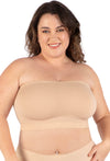 Everyday Contour Minimising Bandeau