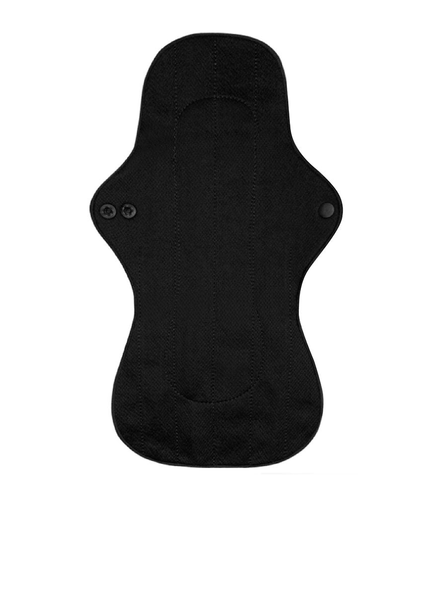 Wire Free Bras